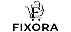 Fixora